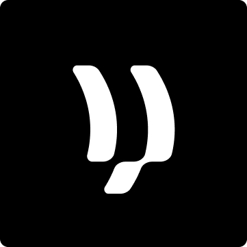 naufi.xyz favicon